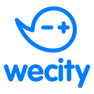 wecity